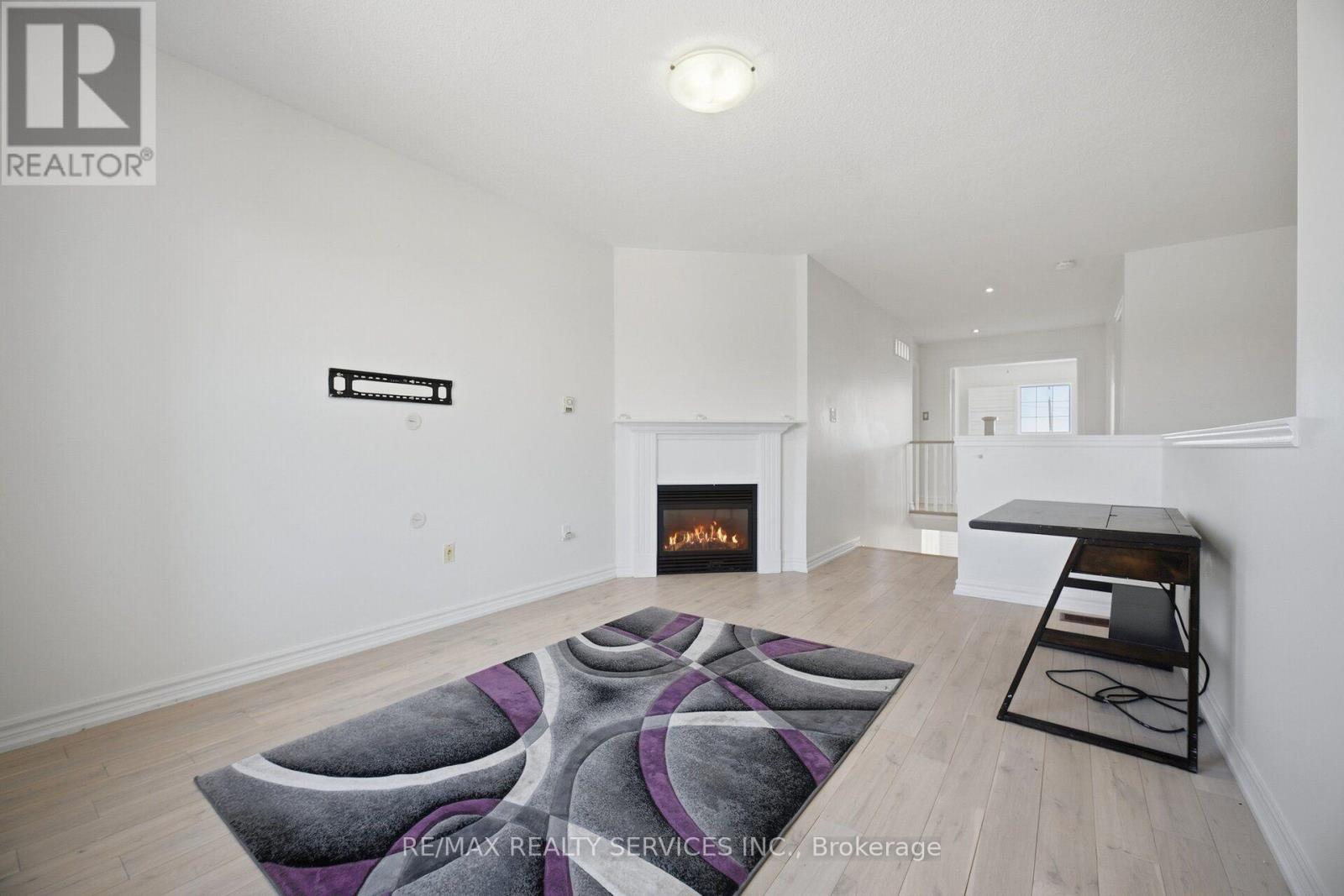 33 Sewells Lane, Brampton, Ontario  L7A 2Z9 - Photo 24 - W13772944
