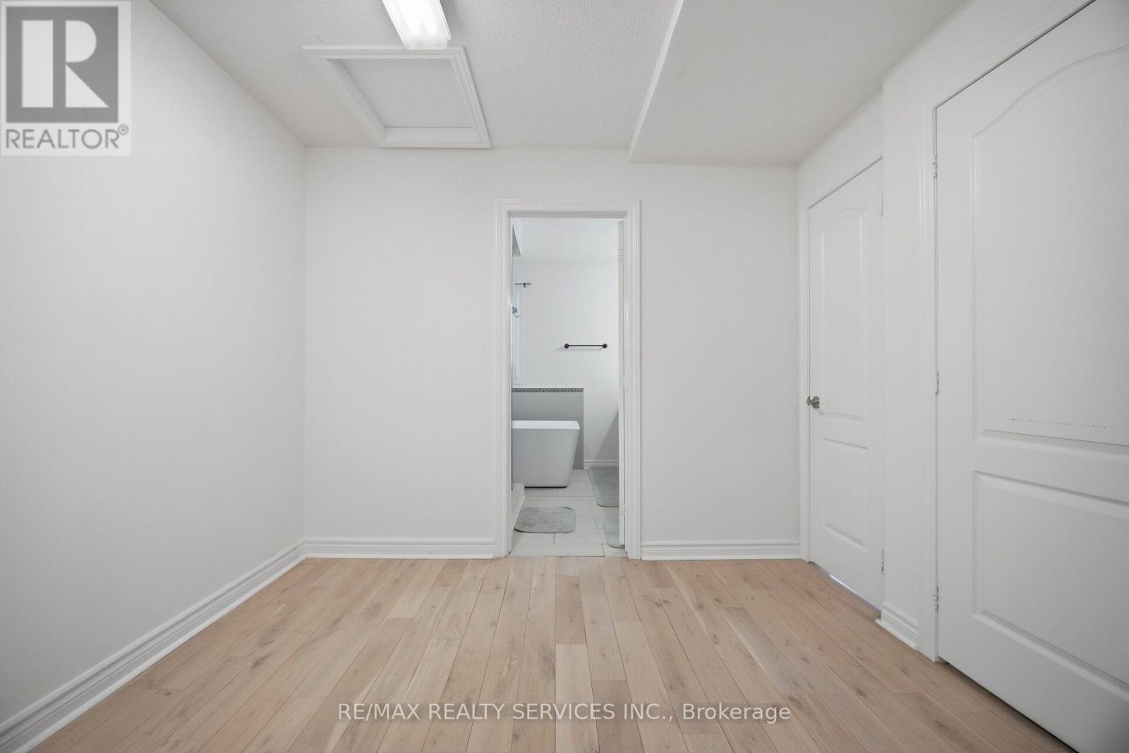 33 Sewells Lane, Brampton, Ontario  L7A 2Z9 - Photo 30 - W13772944