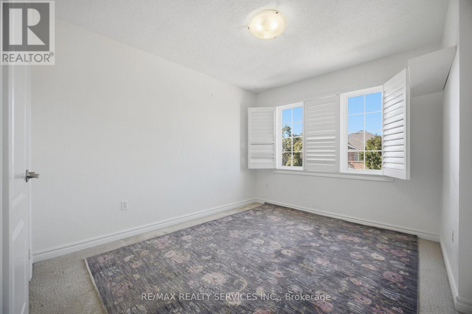 33 Sewells Lane, Brampton, Ontario  L7A 2Z9 - Photo 33 - W13772944
