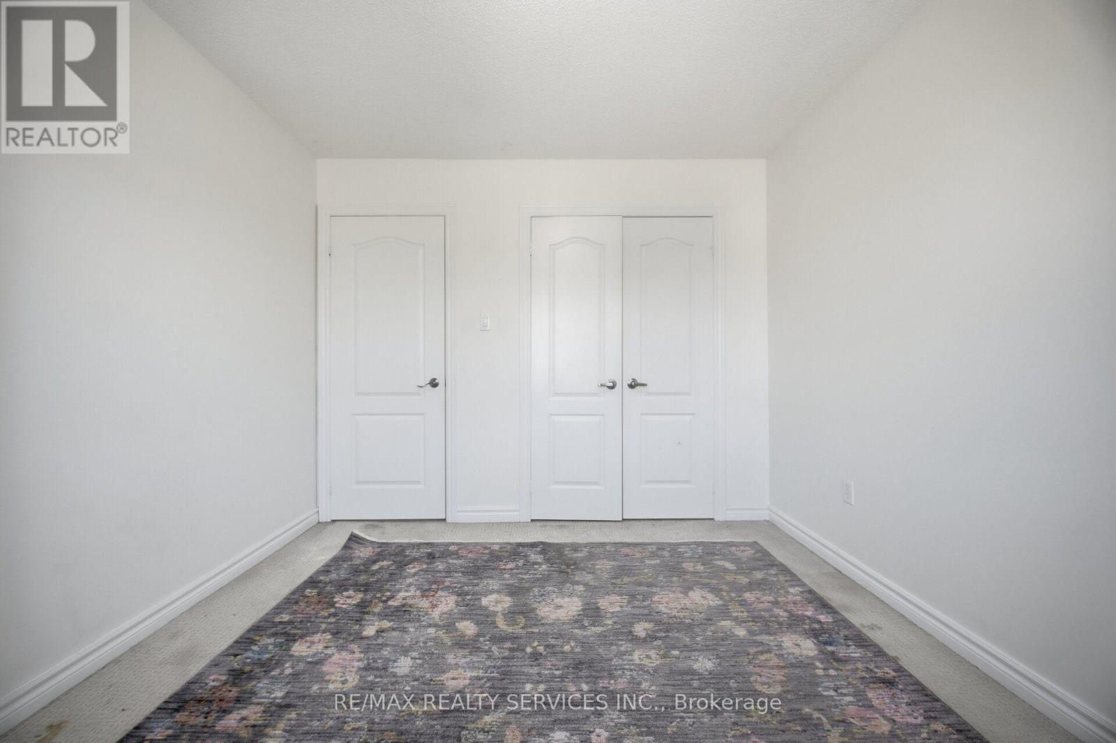33 Sewells Lane, Brampton, Ontario  L7A 2Z9 - Photo 34 - W13772944