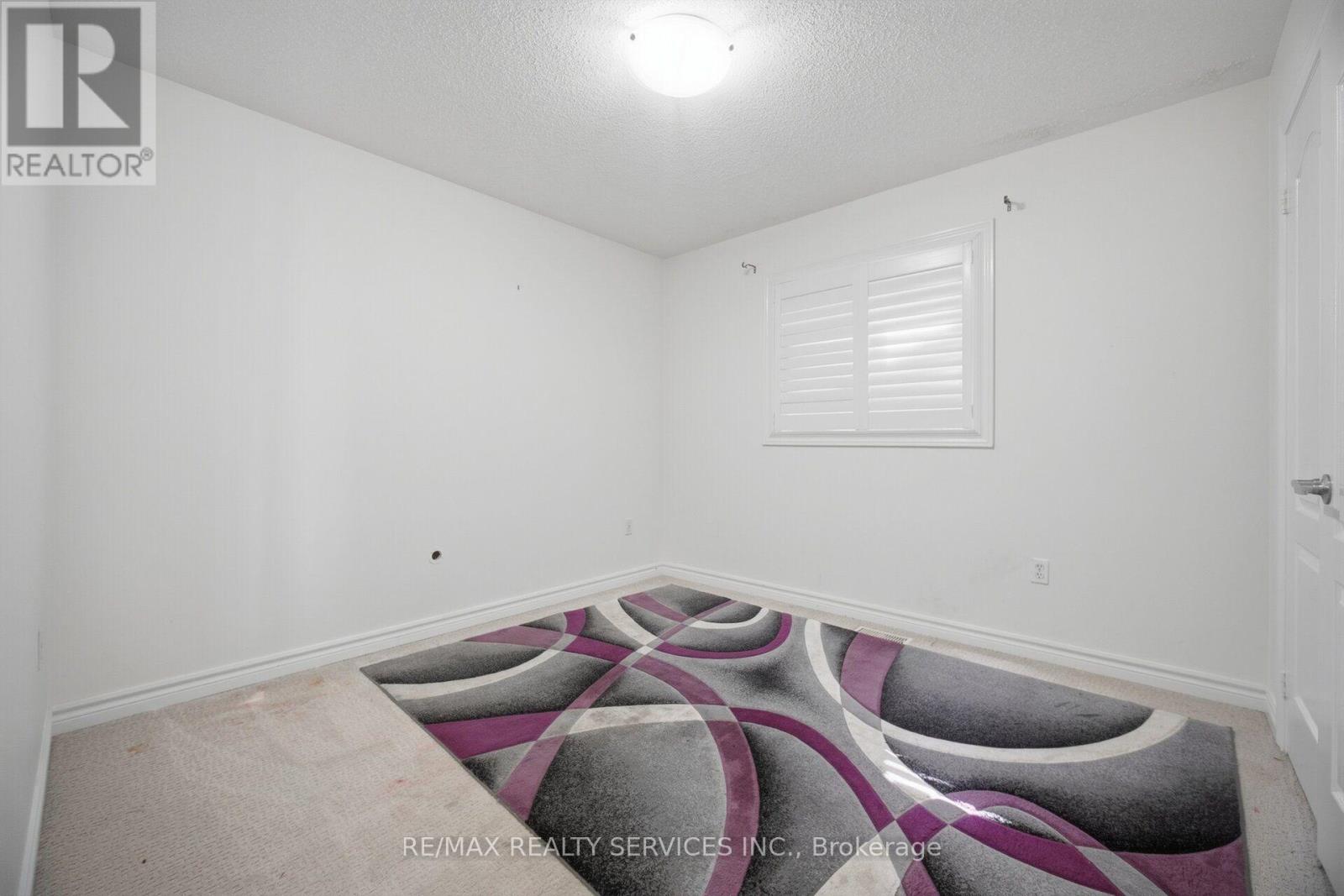 33 Sewells Lane, Brampton, Ontario  L7A 2Z9 - Photo 35 - W13772944