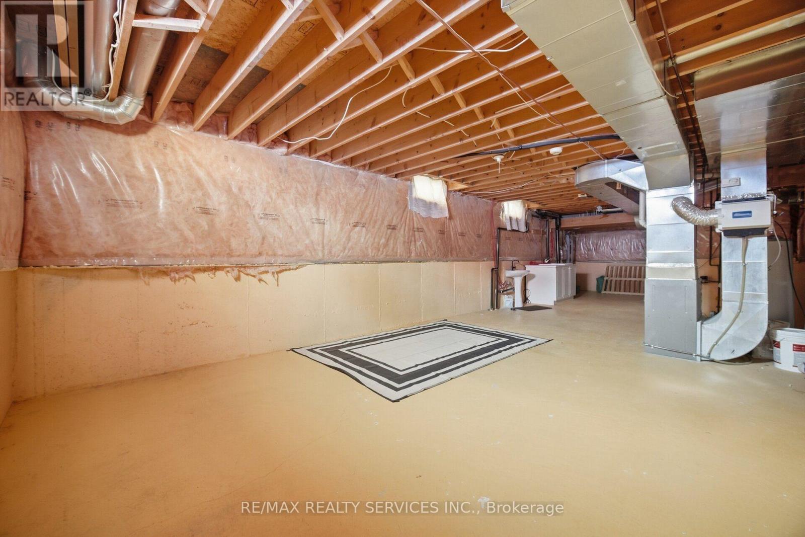 33 Sewells Lane, Brampton, Ontario  L7A 2Z9 - Photo 42 - W13772944