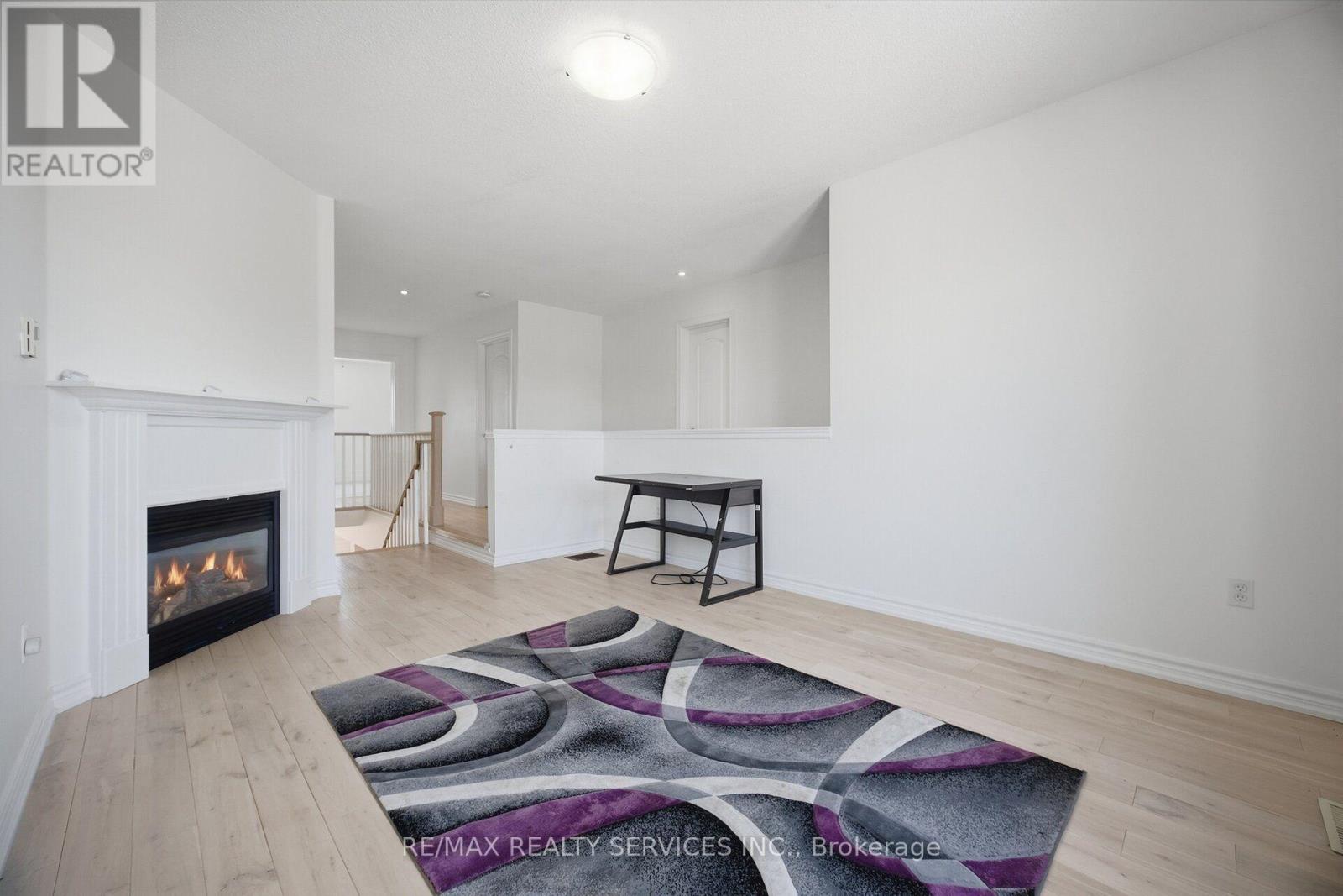 33 Sewells Lane, Brampton, Ontario  L7A 2Z9 - Photo 26 - W13772944