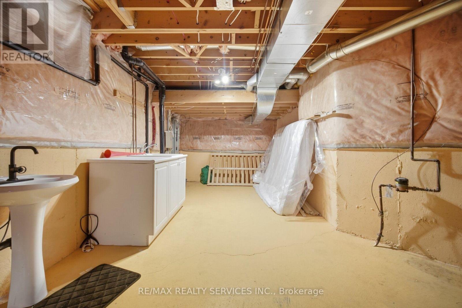 33 Sewells Lane, Brampton, Ontario  L7A 2Z9 - Photo 44 - W13772944