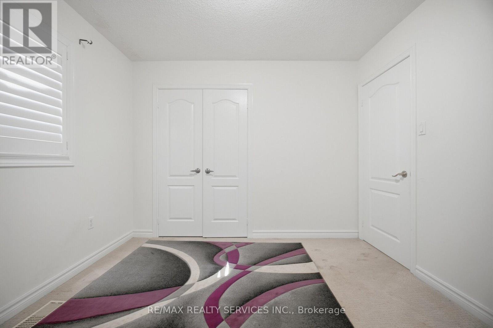 33 Sewells Lane, Brampton, Ontario  L7A 2Z9 - Photo 36 - W13772944