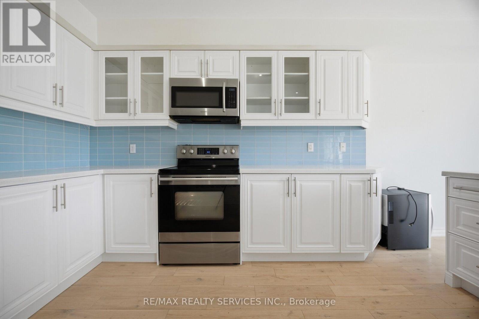 33 Sewells Lane, Brampton, Ontario  L7A 2Z9 - Photo 17 - W13772944
