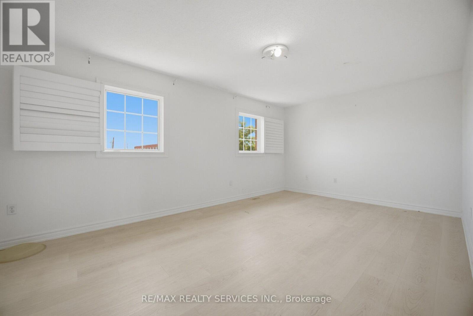 33 Sewells Lane, Brampton, Ontario  L7A 2Z9 - Photo 27 - W13772944