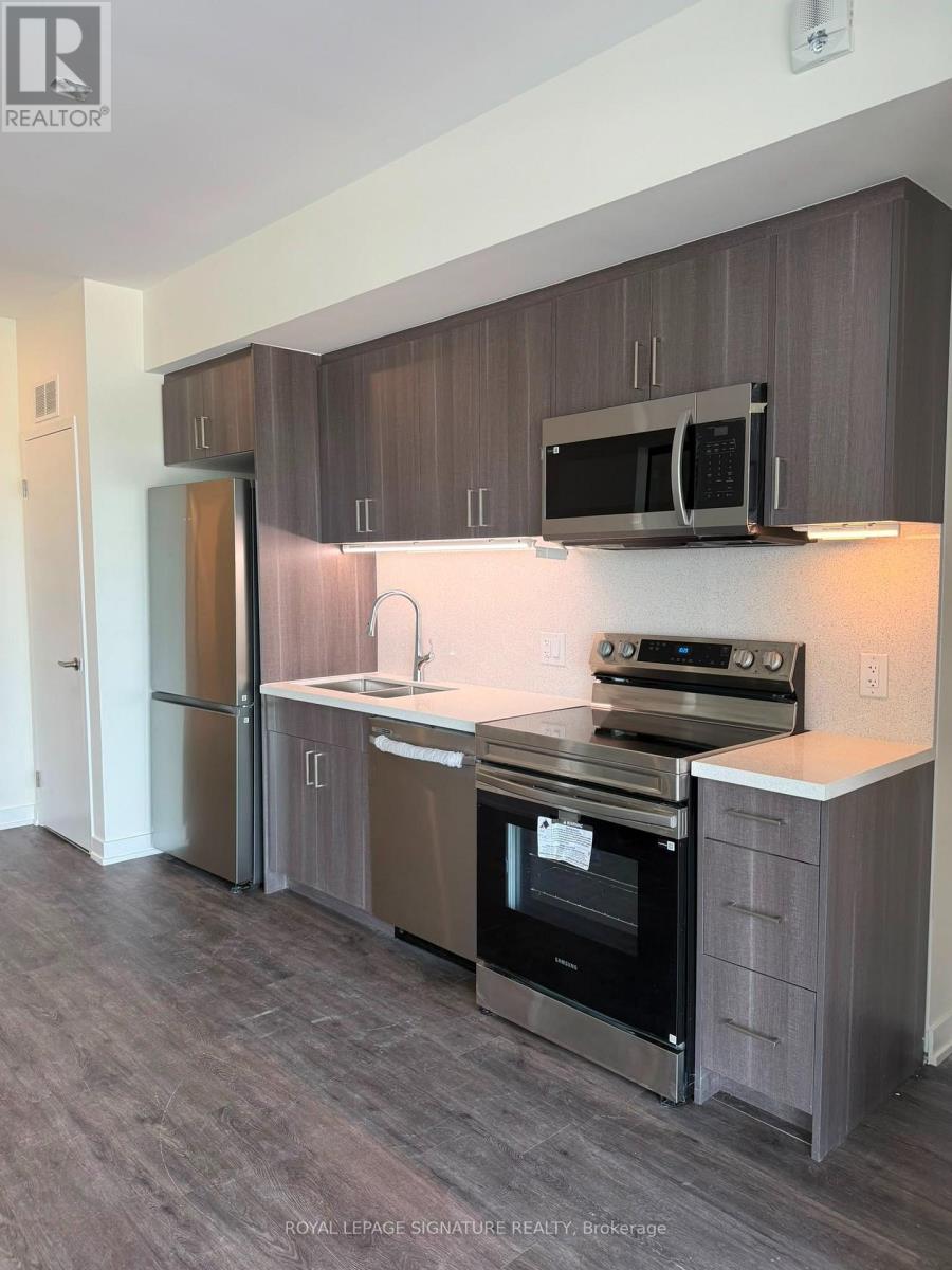 303 - 350 Prince Charles Drive S, Welland, Ontario  L3C 5A6 - Photo 5 - X13776038