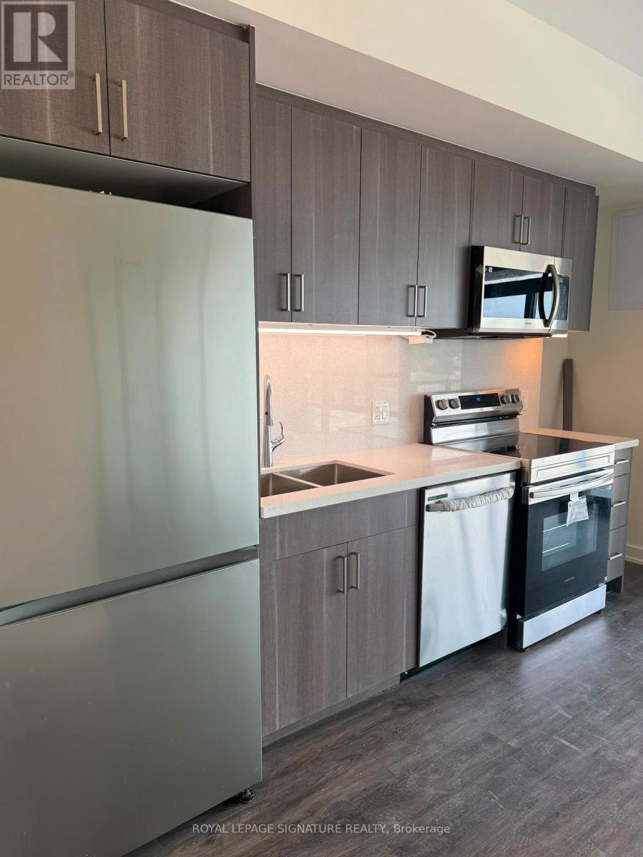 303 - 350 Prince Charles Drive S, Welland, Ontario  L3C 5A6 - Photo 7 - X13776038