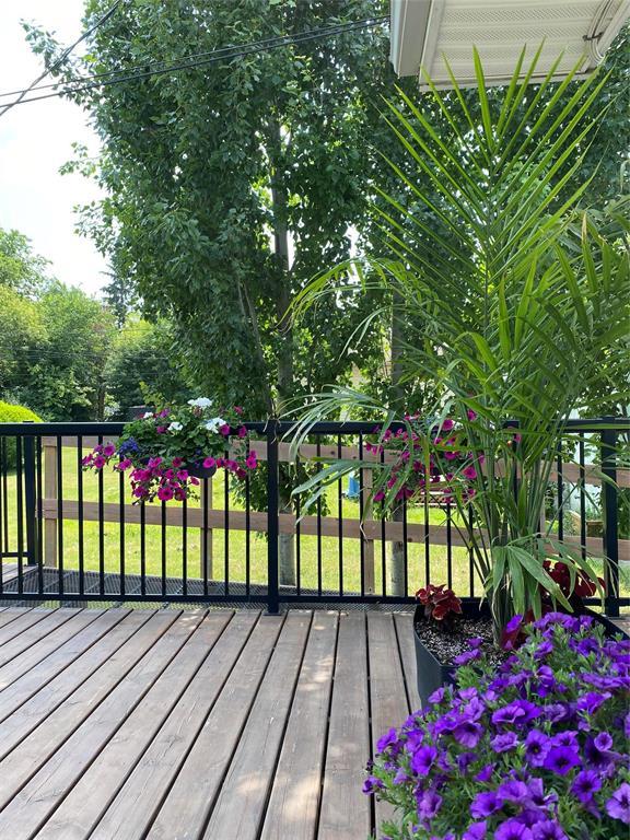 522 Memorial Avenue N, Russell, Manitoba  R0J 1W0 - Photo 20 - 202622744