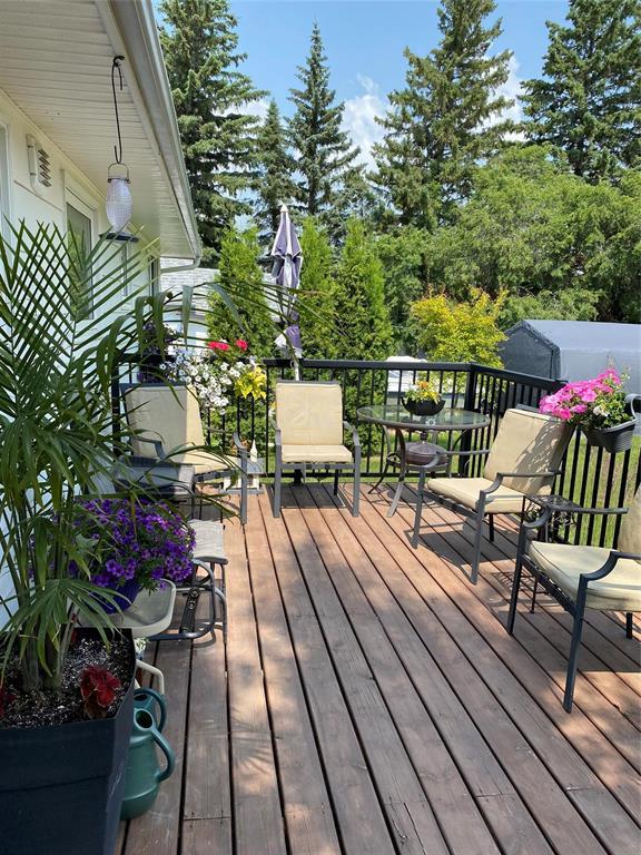 522 Memorial Avenue N, Russell, Manitoba  R0J 1W0 - Photo 22 - 202622744