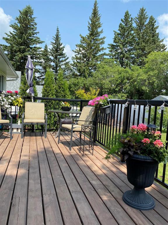 522 Memorial Avenue N, Russell, Manitoba  R0J 1W0 - Photo 21 - 202622744