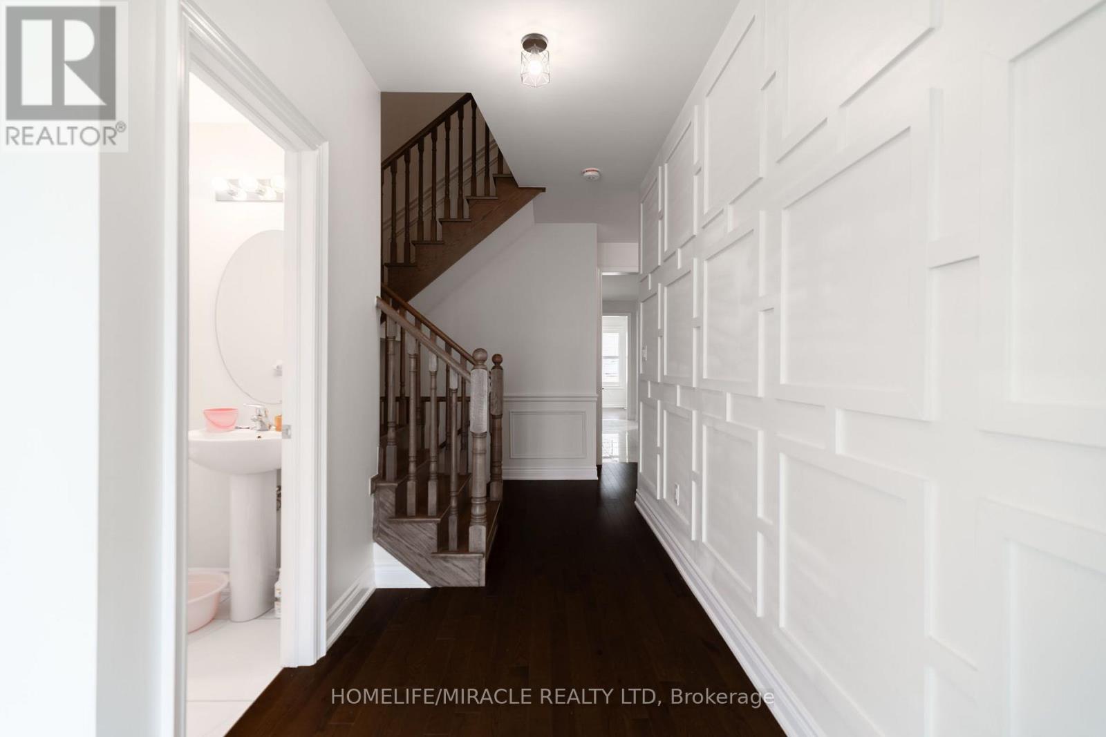 15 Ryerson Drive, Vaughan, Ontario  L4H 4L5 - Photo 4 - N13756308