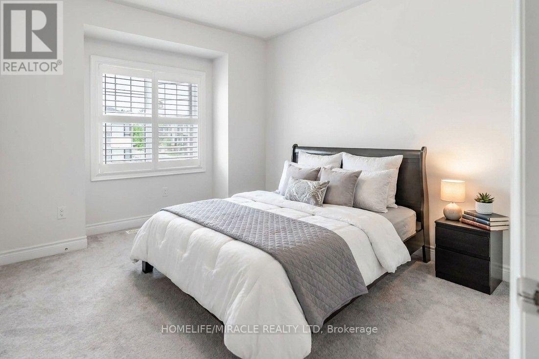 15 Ryerson Drive, Vaughan, Ontario  L4H 4L5 - Photo 23 - N13756308