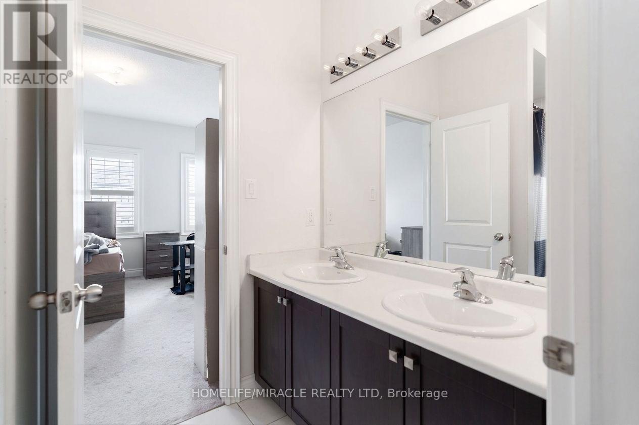 15 Ryerson Drive, Vaughan, Ontario  L4H 4L5 - Photo 25 - N13756308