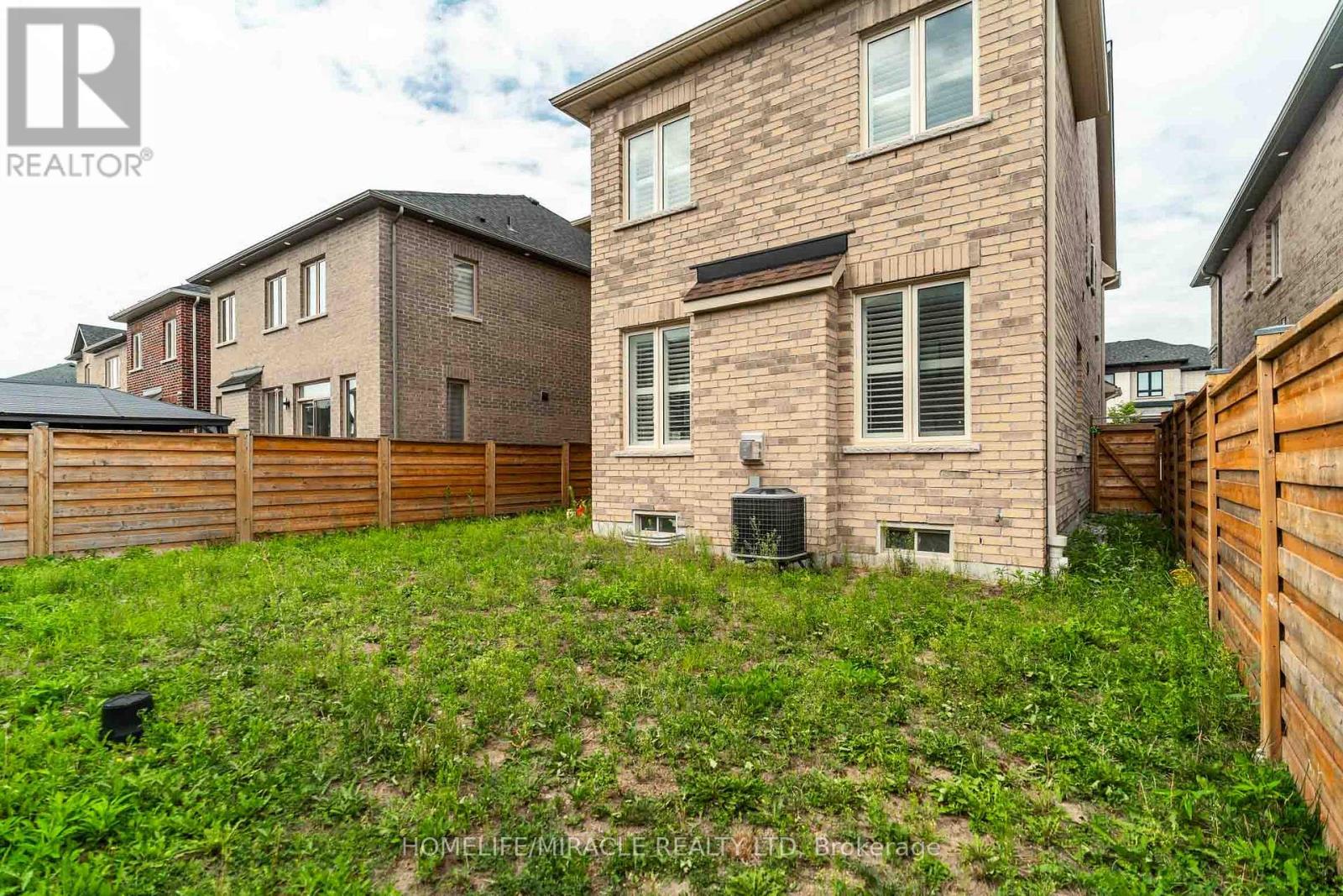 15 Ryerson Drive, Vaughan, Ontario  L4H 4L5 - Photo 27 - N13756308