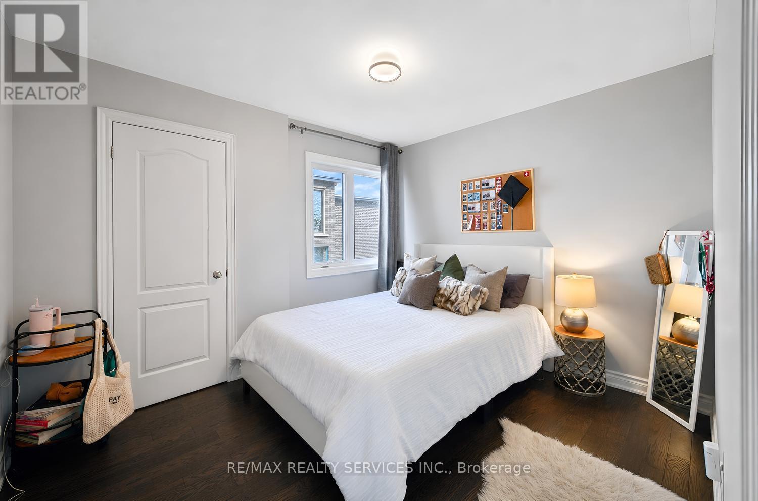 155 Lionhead Golf Club Road, Brampton, Ontario  L6Y 6C2 - Photo 43 - W13774080