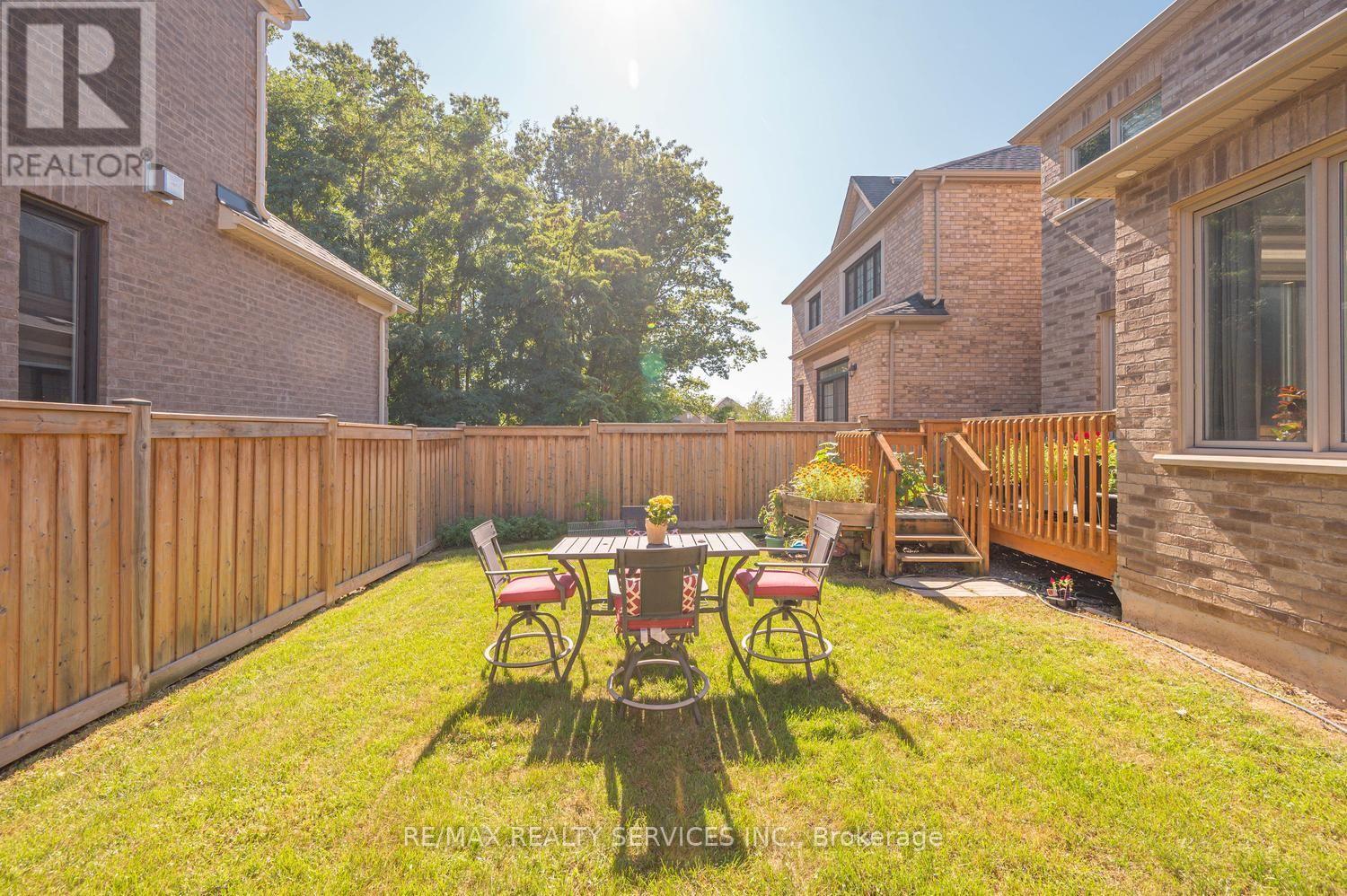 155 Lionhead Golf Club Road, Brampton, Ontario  L6Y 6C2 - Photo 47 - W13774080