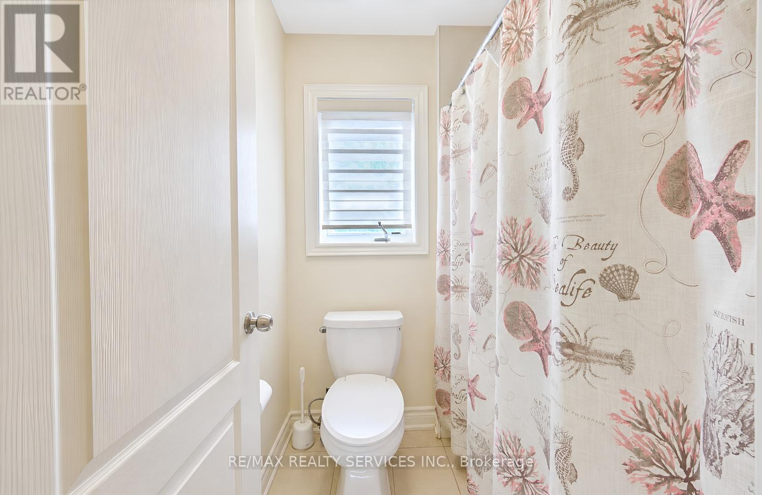 155 Lionhead Golf Club Road, Brampton, Ontario  L6Y 6C2 - Photo 45 - W13774080