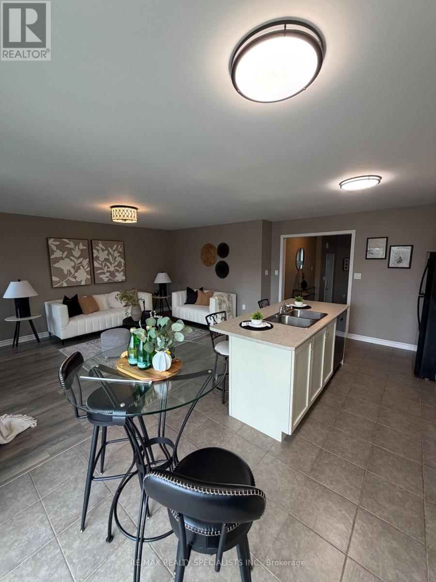 1730 Copeland Circle, Milton, Ontario  L9T 8Y2 - Photo 8 - W13775470