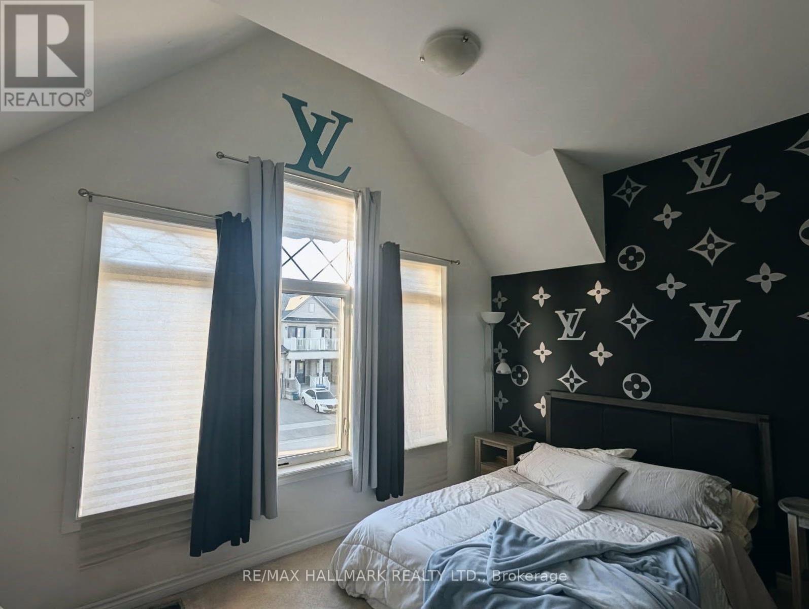 109 Chessington Avenue, East Gwillimbury, Ontario  L0G 1R0 - Photo 46 - X13775226