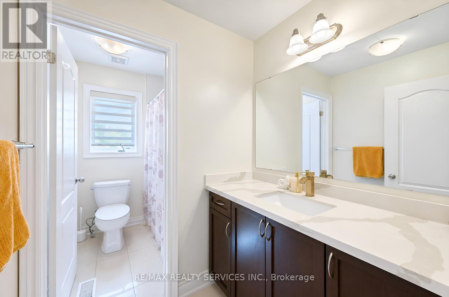155 Lionhead Golf Club Road, Brampton, Ontario  L6Y 6C2 - Photo 44 - W13774080