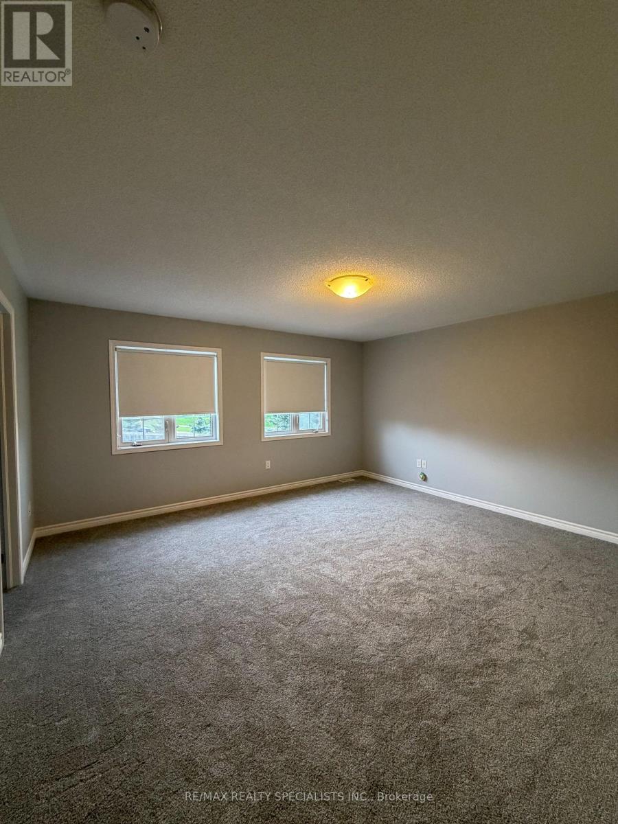 1730 Copeland Circle, Milton, Ontario  L9T 8Y2 - Photo 7 - W13775470