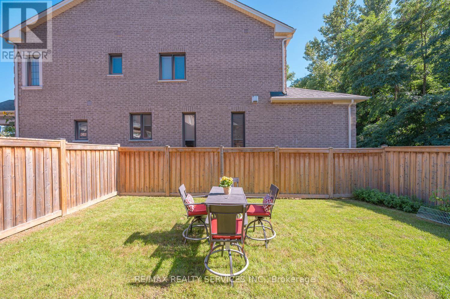 155 Lionhead Golf Club Road, Brampton, Ontario  L6Y 6C2 - Photo 46 - W13774080