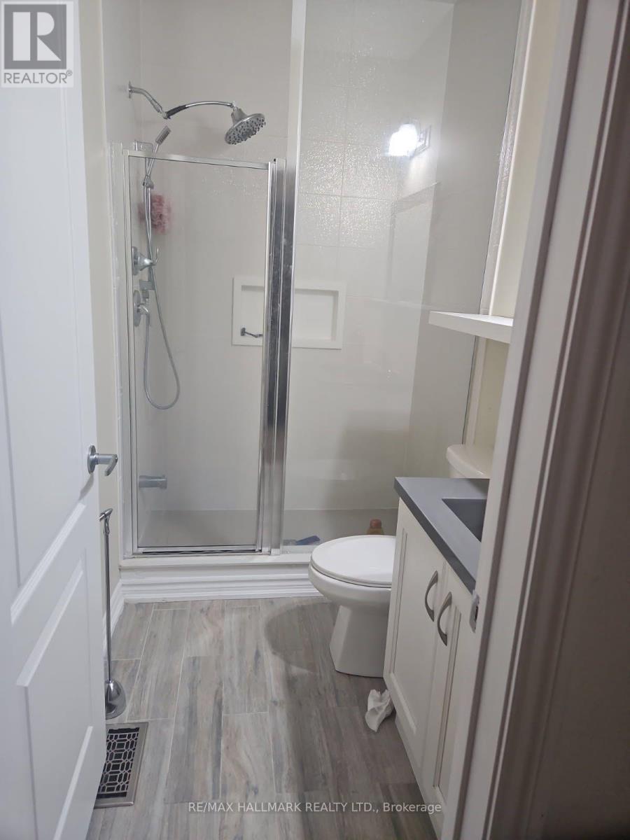 109 Chessington Avenue, East Gwillimbury, Ontario  L0G 1R0 - Photo 47 - X13775226