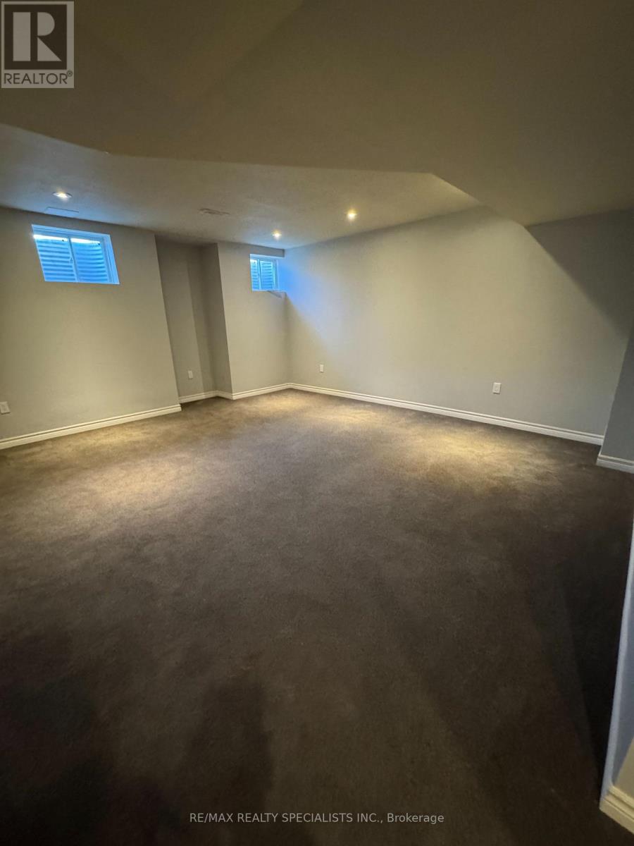1730 Copeland Circle, Milton, Ontario  L9T 8Y2 - Photo 10 - W13775470