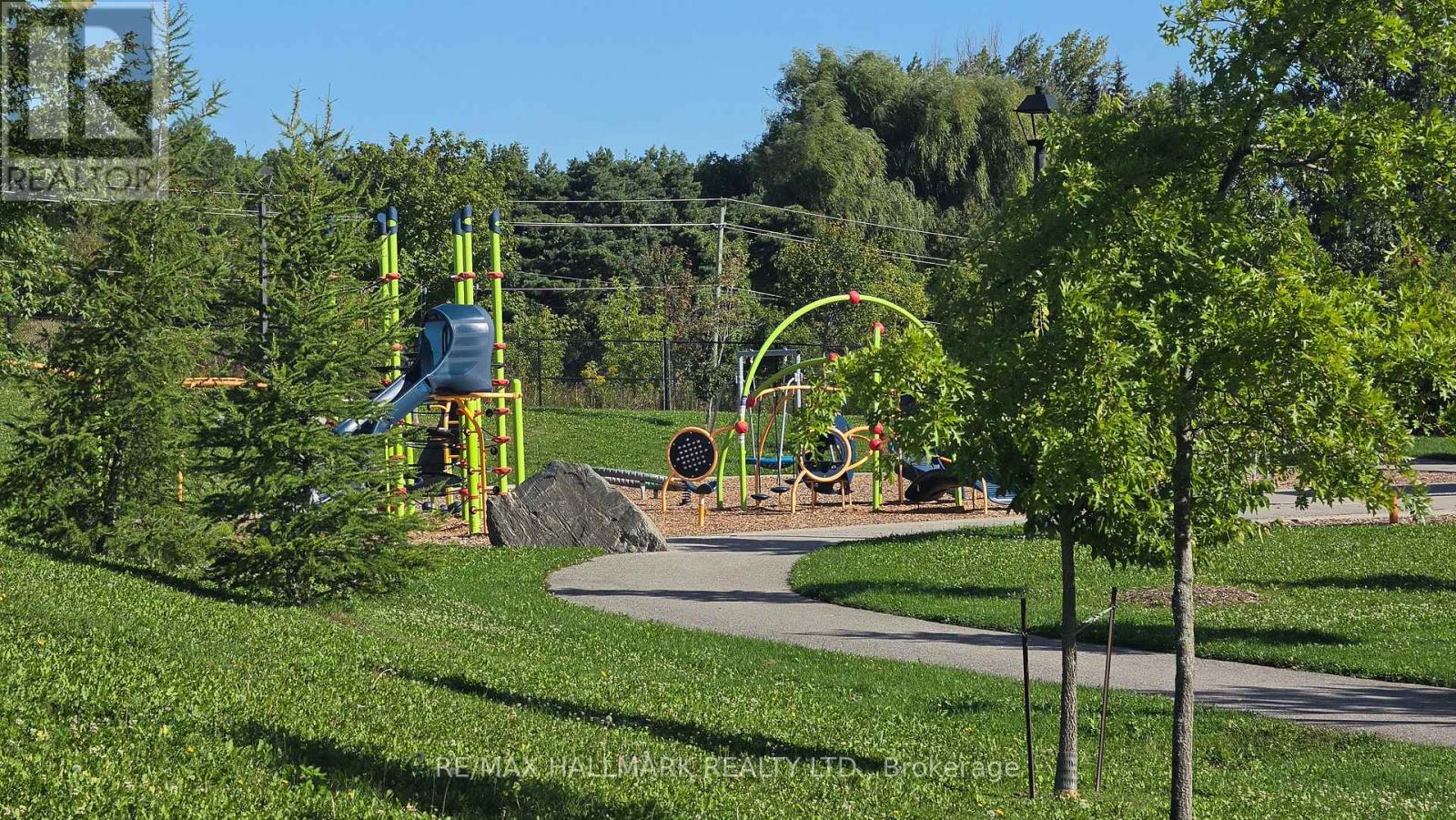 109 Chessington Avenue, East Gwillimbury, Ontario  L0G 1R0 - Photo 49 - X13775226