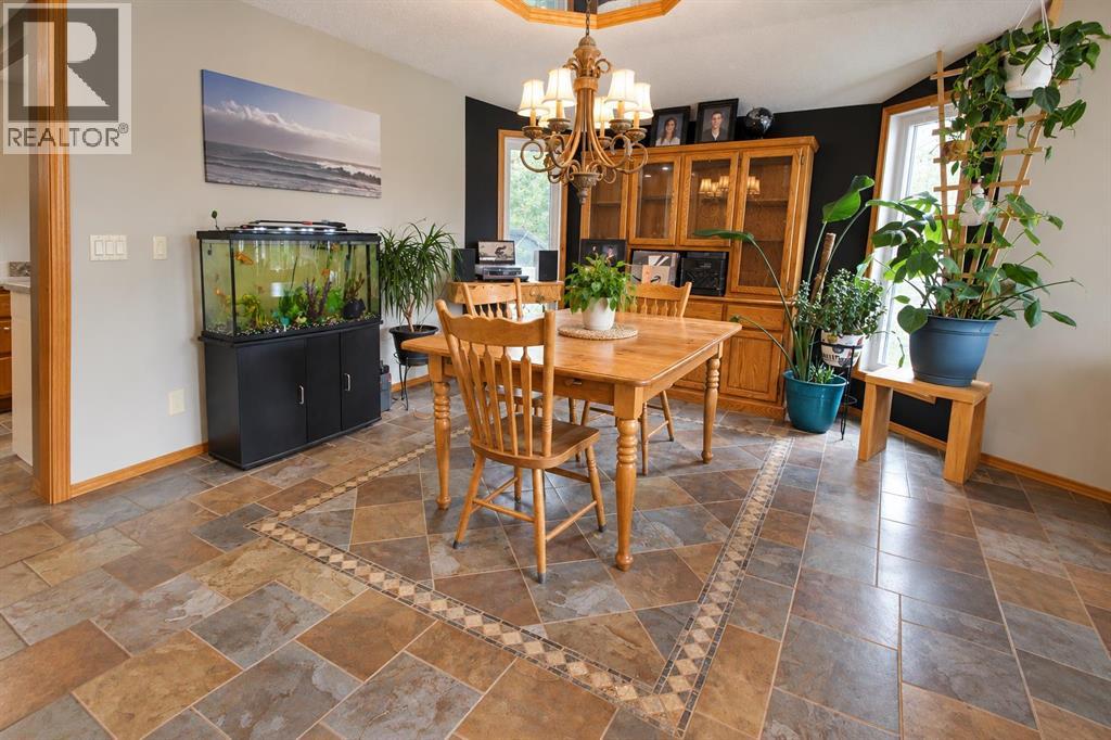 101 Dickenson Crescent, Red Deer, Alberta  T4R 2A9 - Photo 19 - A2344864