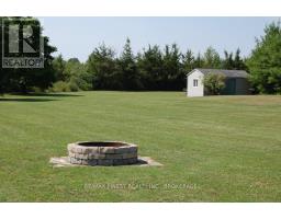 4459 DAVIDSON ROAD, Frontenac, Ontario
