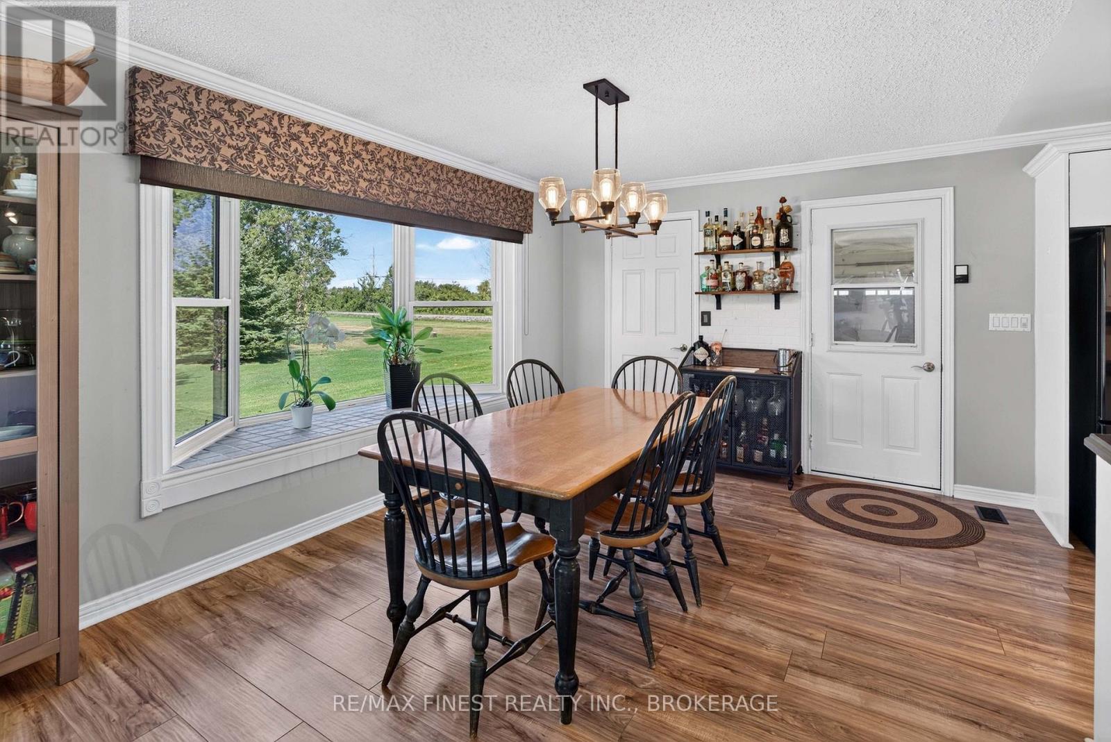4459 Davidson Road, Frontenac, Ontario  K0H 1X0 - Photo 24 - X13566158