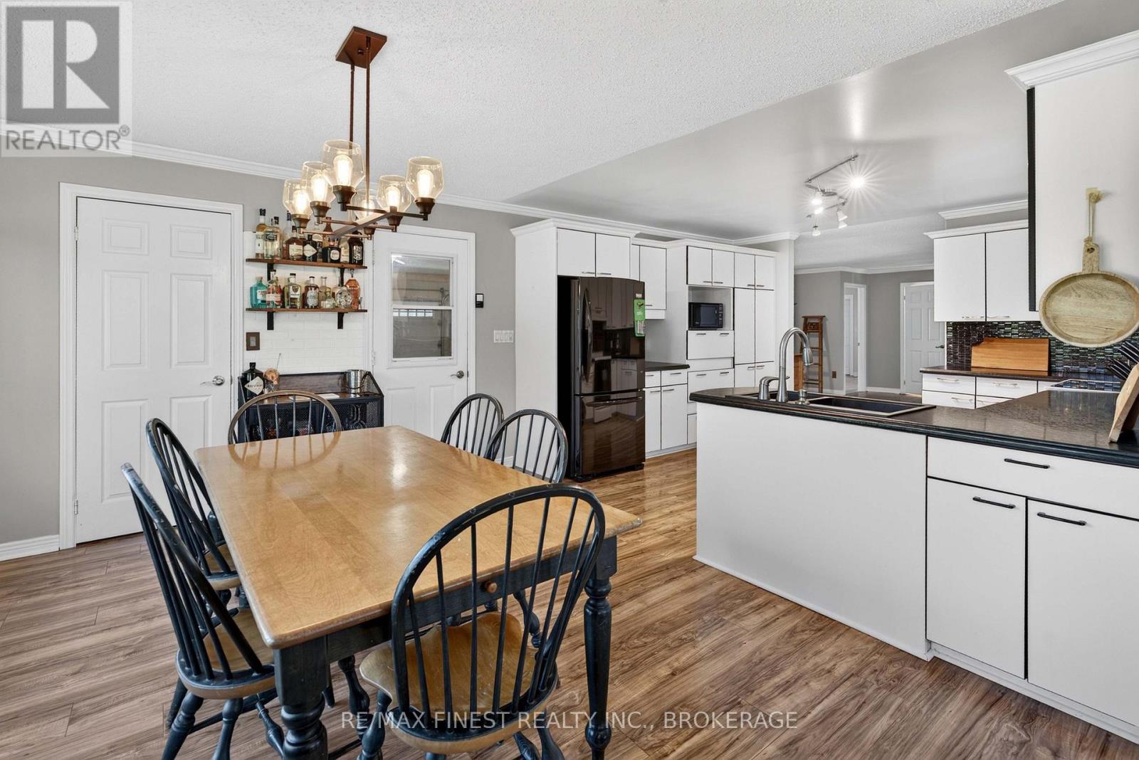 4459 Davidson Road, Frontenac, Ontario  K0H 1X0 - Photo 23 - X13566158