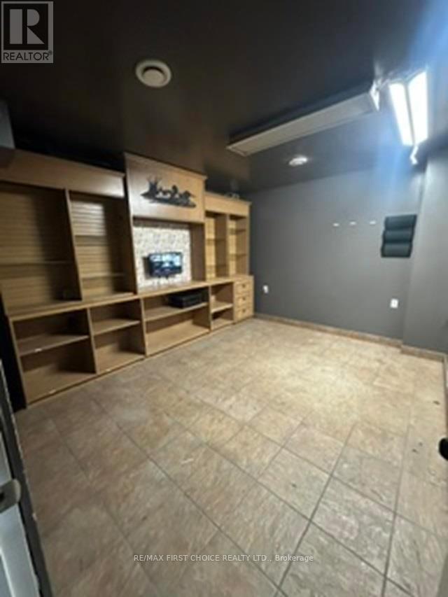 219 Hardisty Street, Thunder Bay, Ontario  P7C 3G9 - Photo 8 - X13690720