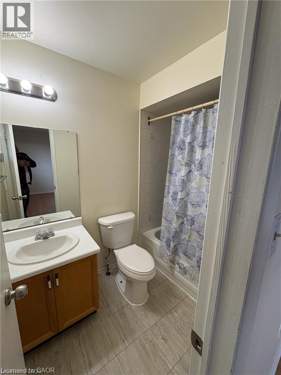 40 Jay Street, Brampton, Ontario  L6Z 3V5 - Photo 13 - 40862596