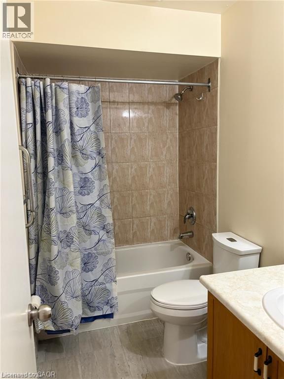 40 Jay Street, Brampton, Ontario  L6Z 3V5 - Photo 14 - 40862596