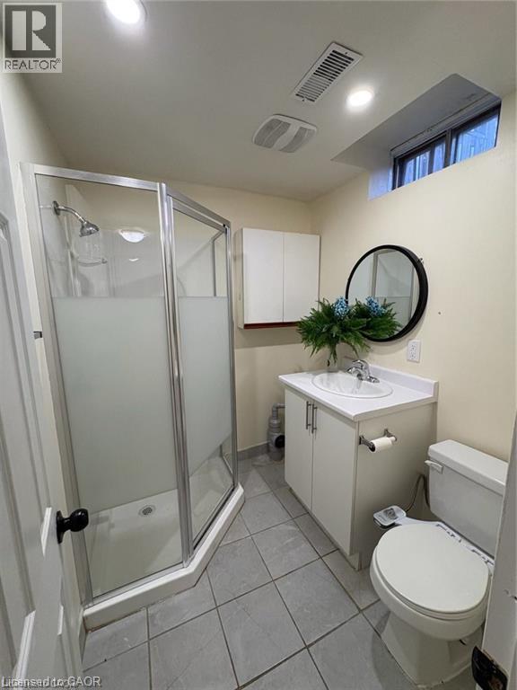 40 Jay Street, Brampton, Ontario  L6Z 3V5 - Photo 15 - 40862596