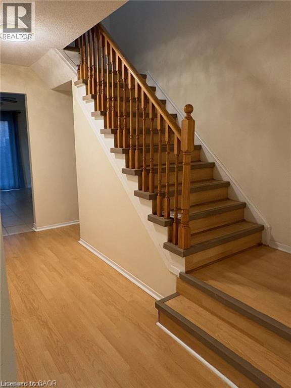 40 Jay Street, Brampton, Ontario  L6Z 3V5 - Photo 2 - 40862596