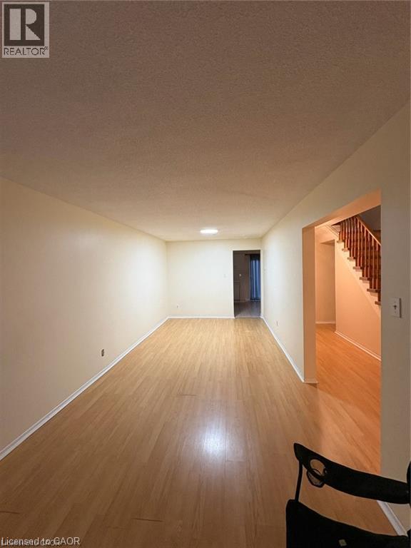 40 Jay Street, Brampton, Ontario  L6Z 3V5 - Photo 4 - 40862596