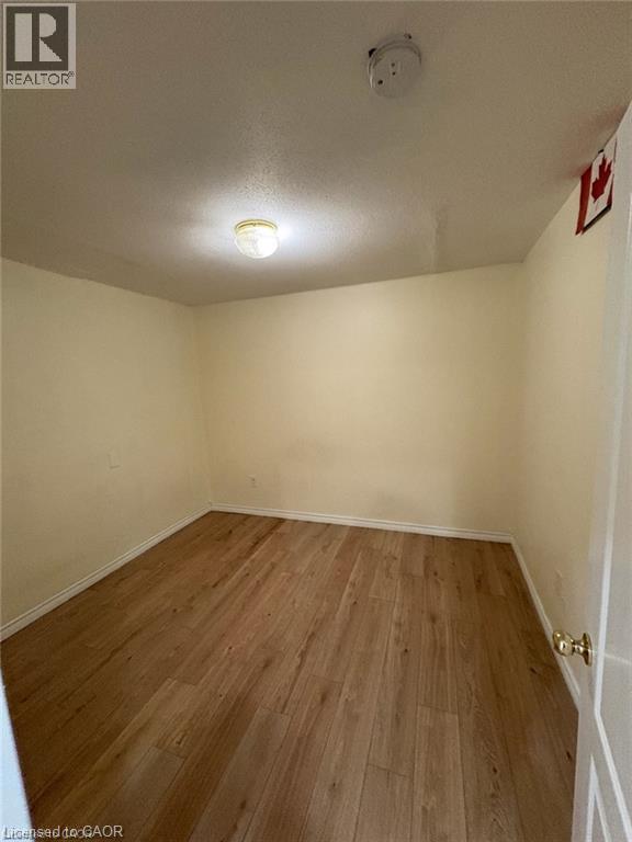 40 Jay Street, Brampton, Ontario  L6Z 3V5 - Photo 8 - 40862596