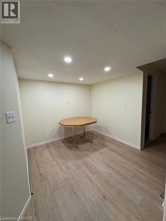 40 Jay Street, Brampton, Ontario  L6Z 3V5 - Photo 9 - 40862596