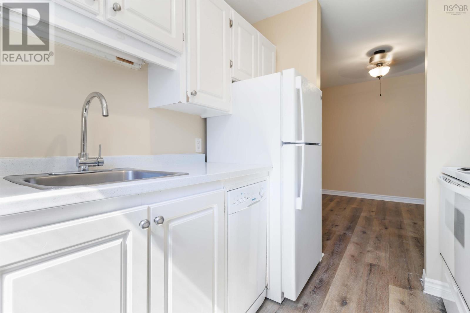 223 281 Windmill Road, Dartmouth, Nova Scotia  B3A 4P9 - Photo 11 - 202611866