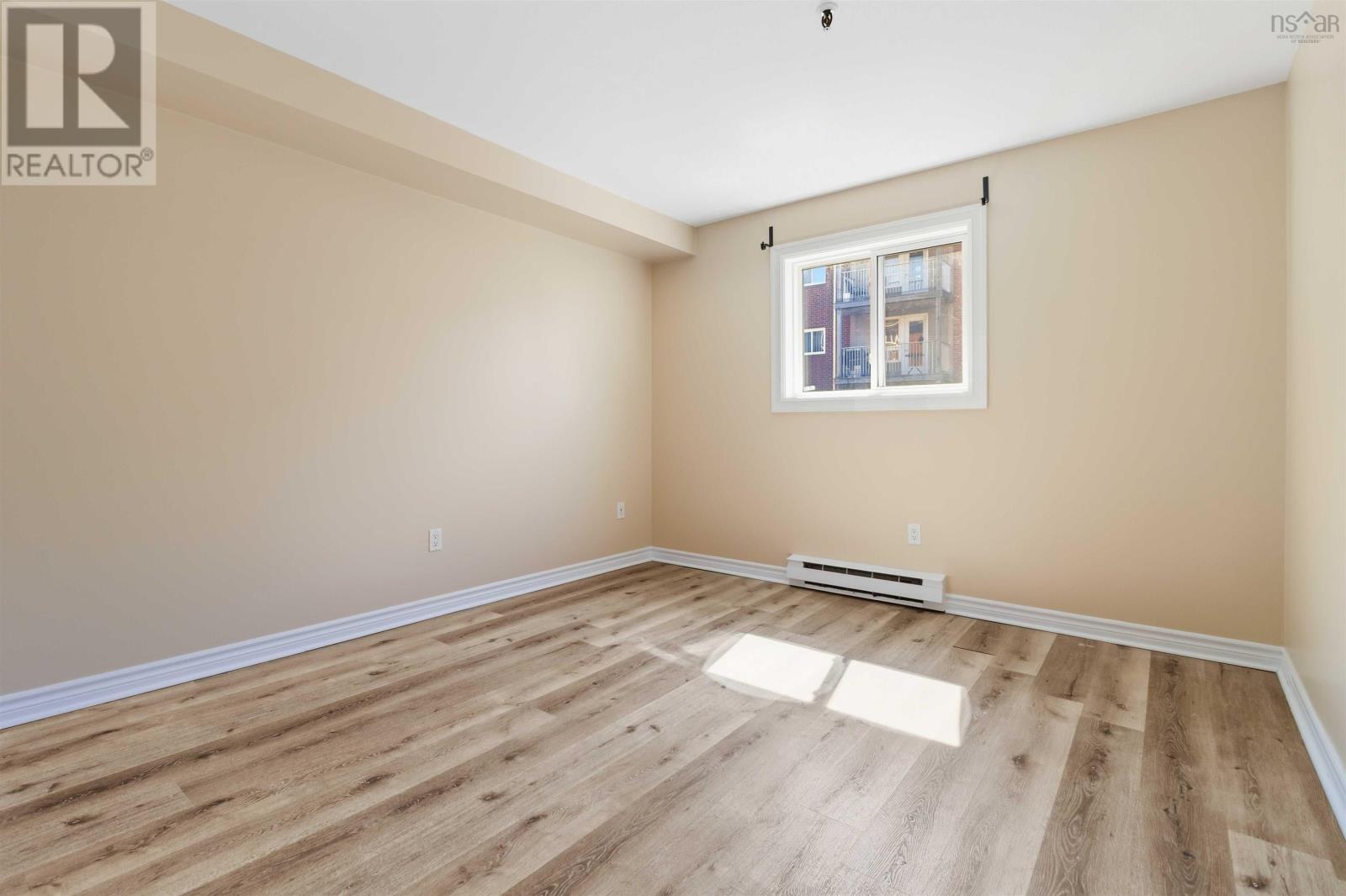 223 281 Windmill Road, Dartmouth, Nova Scotia  B3A 4P9 - Photo 15 - 202611866