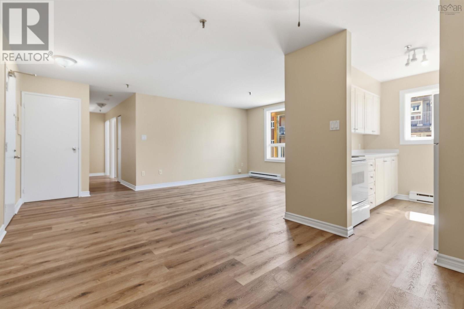 223 281 Windmill Road, Dartmouth, Nova Scotia  B3A 4P9 - Photo 1 - 202611866