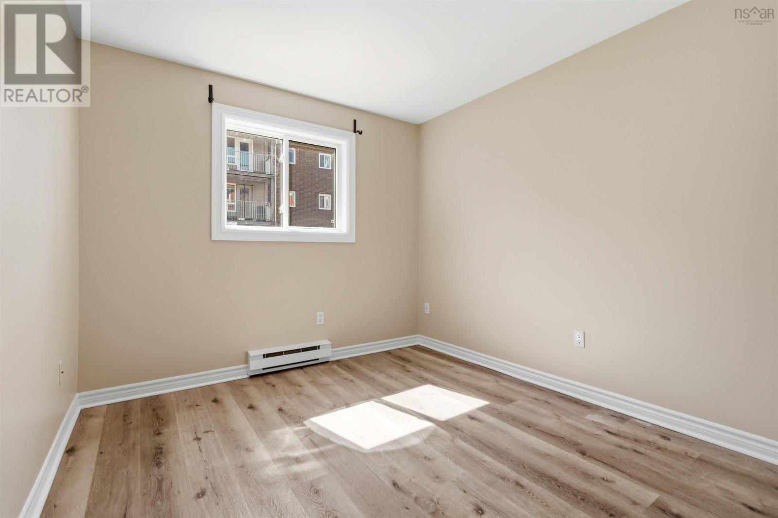223 281 Windmill Road, Dartmouth, Nova Scotia  B3A 4P9 - Photo 13 - 202611866