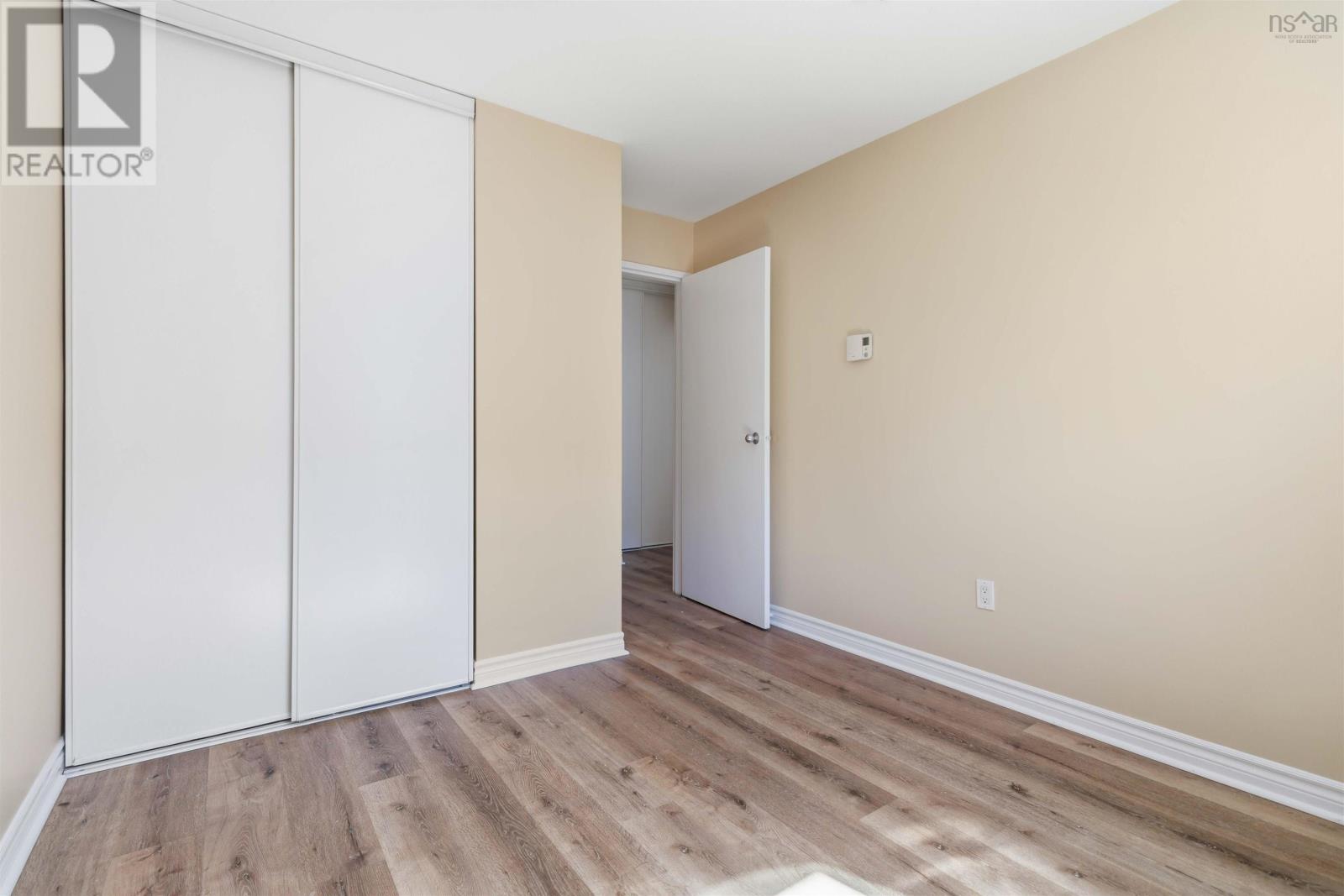 223 281 Windmill Road, Dartmouth, Nova Scotia  B3A 4P9 - Photo 14 - 202611866