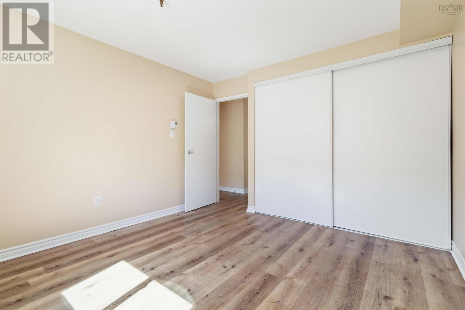 223 281 Windmill Road, Dartmouth, Nova Scotia  B3A 4P9 - Photo 16 - 202611866
