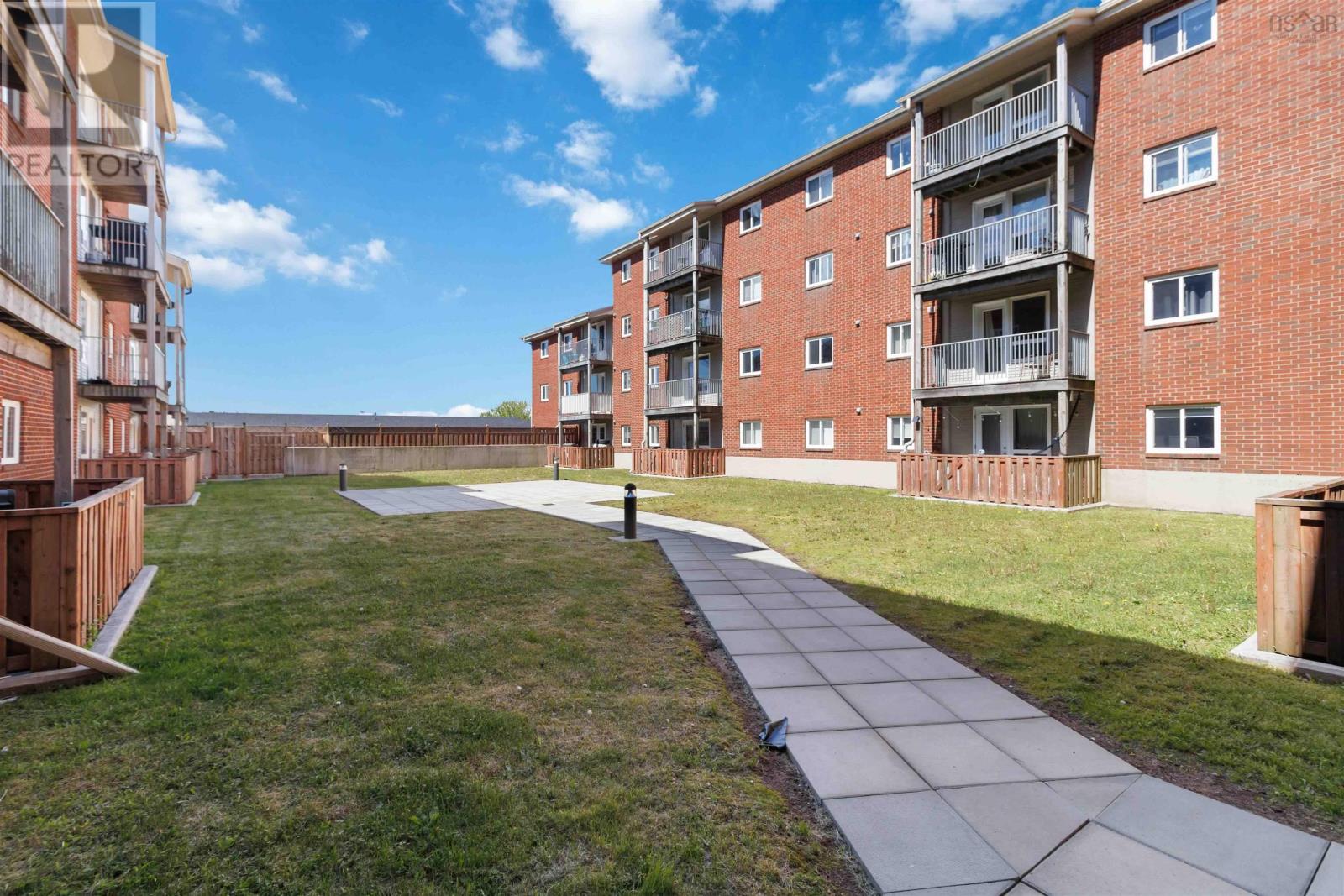 223 281 Windmill Road, Dartmouth, Nova Scotia  B3A 4P9 - Photo 27 - 202611866